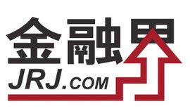 軟文推廣口碑創(chuàng)建