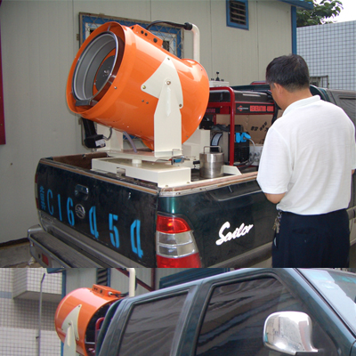 遼寧蓄電噴霧機(jī)工廠直營(yíng)定制批發(fā)銷售價(jià)錢