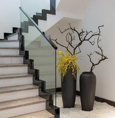 別墅樓梯聯(lián)系方式  別墅樓梯價格