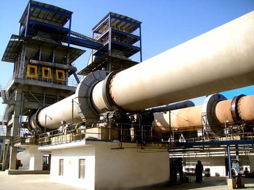 廣西回轉(zhuǎn)窯價格、供應(yīng)、哪家好、生產(chǎn)商【新鄉(xiāng)市佰鑫環(huán)保設(shè)備有限公司】