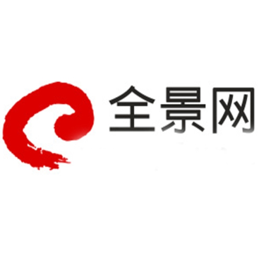 全景網軟文發(fā)稿新聞發(fā)稿