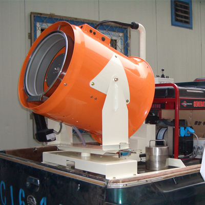 山東泰安蓄電噴霧機(jī)工廠直營(yíng)多少錢一臺(tái)廠家聯(lián)系人