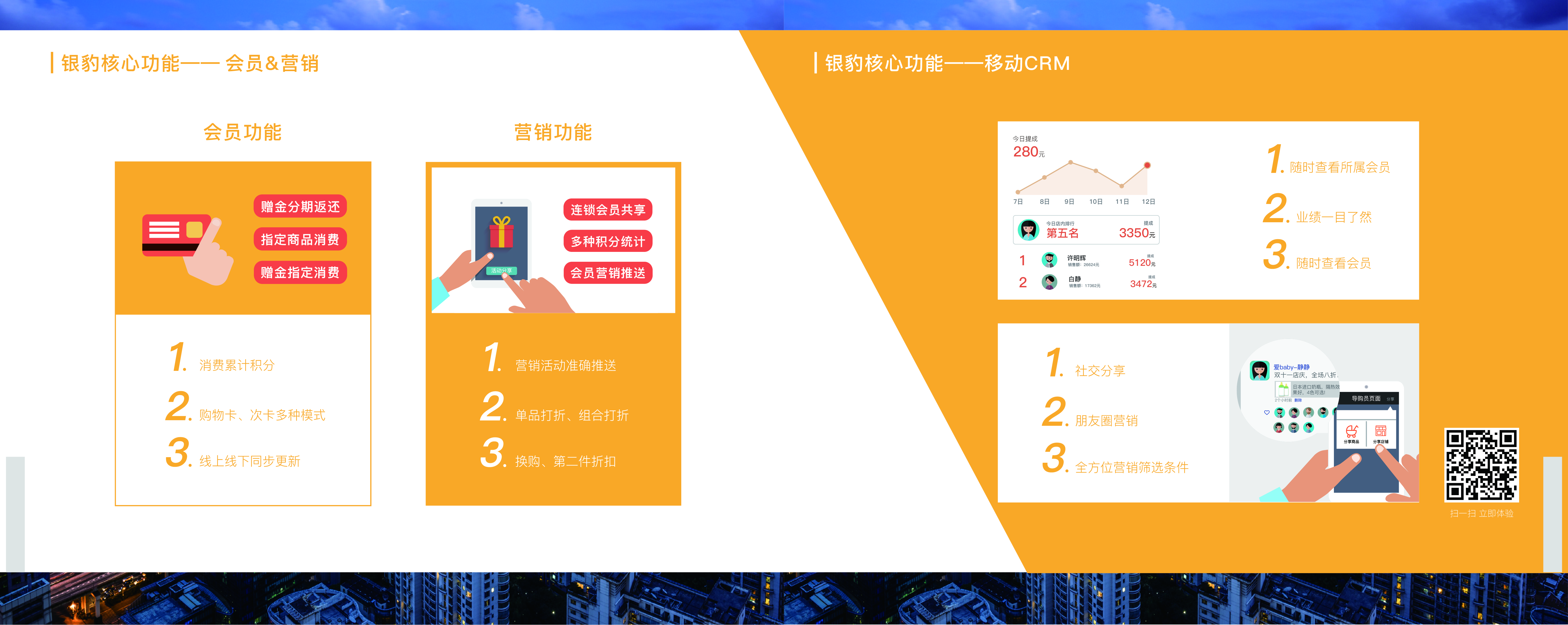 福建廈門銀豹零售收銀系統(tǒng)供應(yīng)公司報價熱線