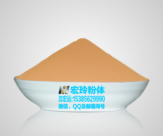錫青銅粉9010|銅錫合金粉