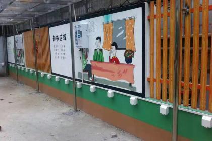 充電站廠(chǎng)家，太原電動(dòng)車(chē)充電樁廠(chǎng)家山西電動(dòng)車(chē)充電樁