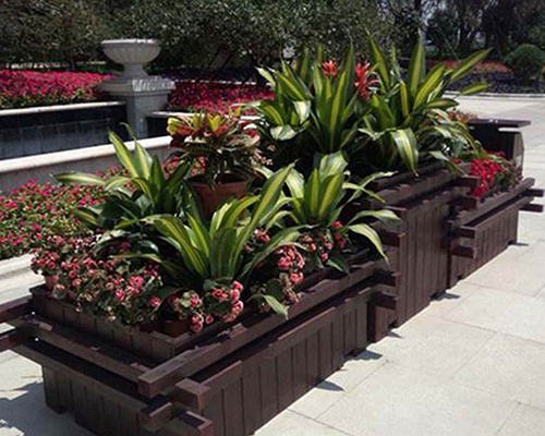 花池花箱哪家好 花池花箱廠家 花池花箱報(bào)價(jià)