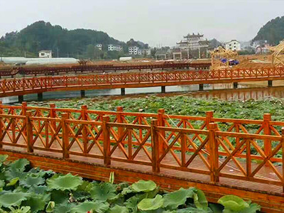 親水平臺哪家好 親水平臺廠家 親水平臺供應(yīng)