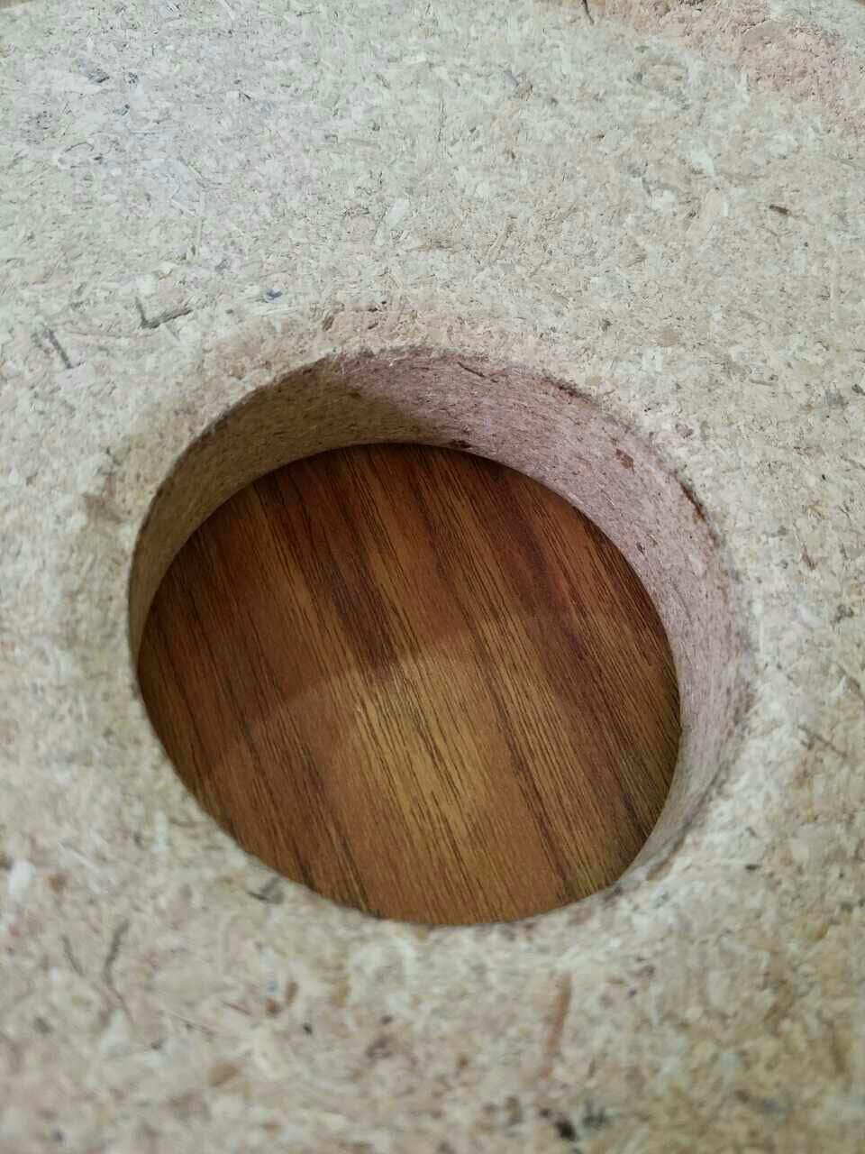 全自動大產(chǎn)量連續(xù)式模壓鋸末堵頭設(shè)備