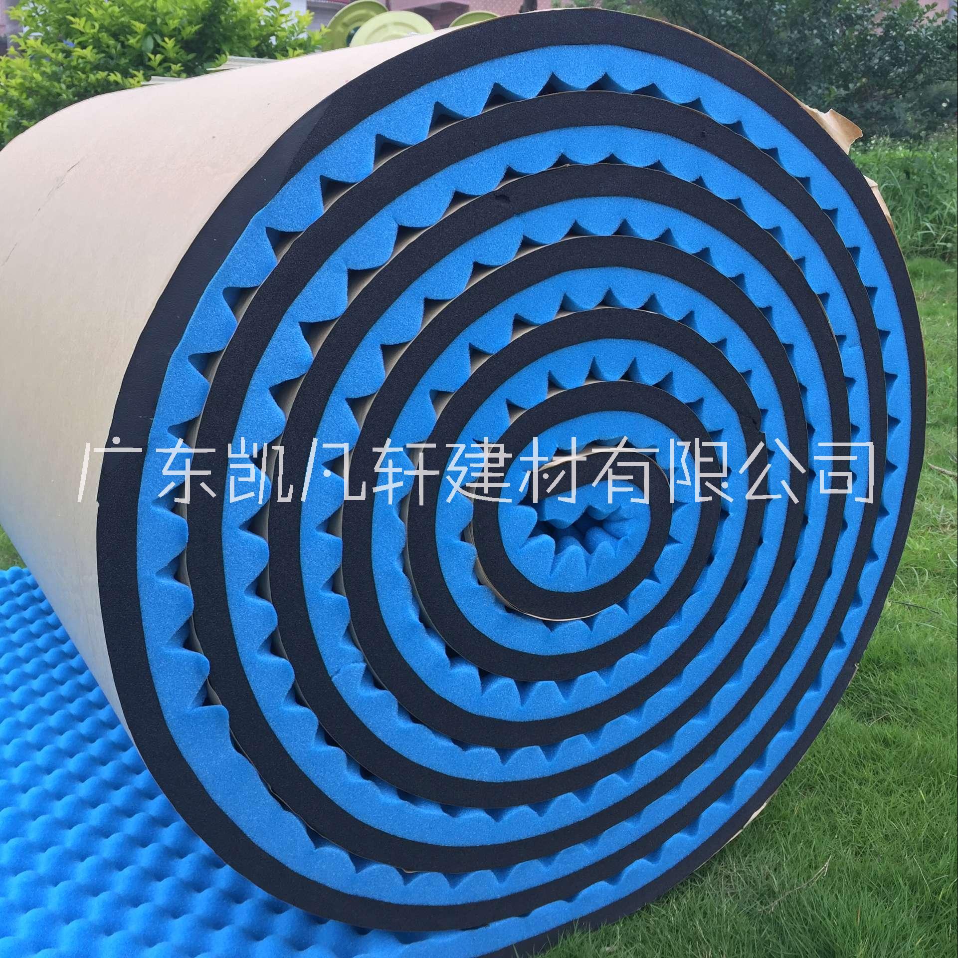 佛山隔音棉墻體消音超好室內(nèi)隔音棉 佛山隔音棉墻體消音超室內(nèi)隔音棉