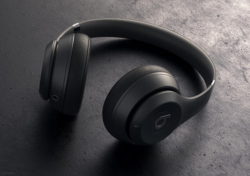 耳機(jī)銷售、價(jià)格、批發(fā)電話、廠價(jià)出售【東莞市隆富科技有限公司】