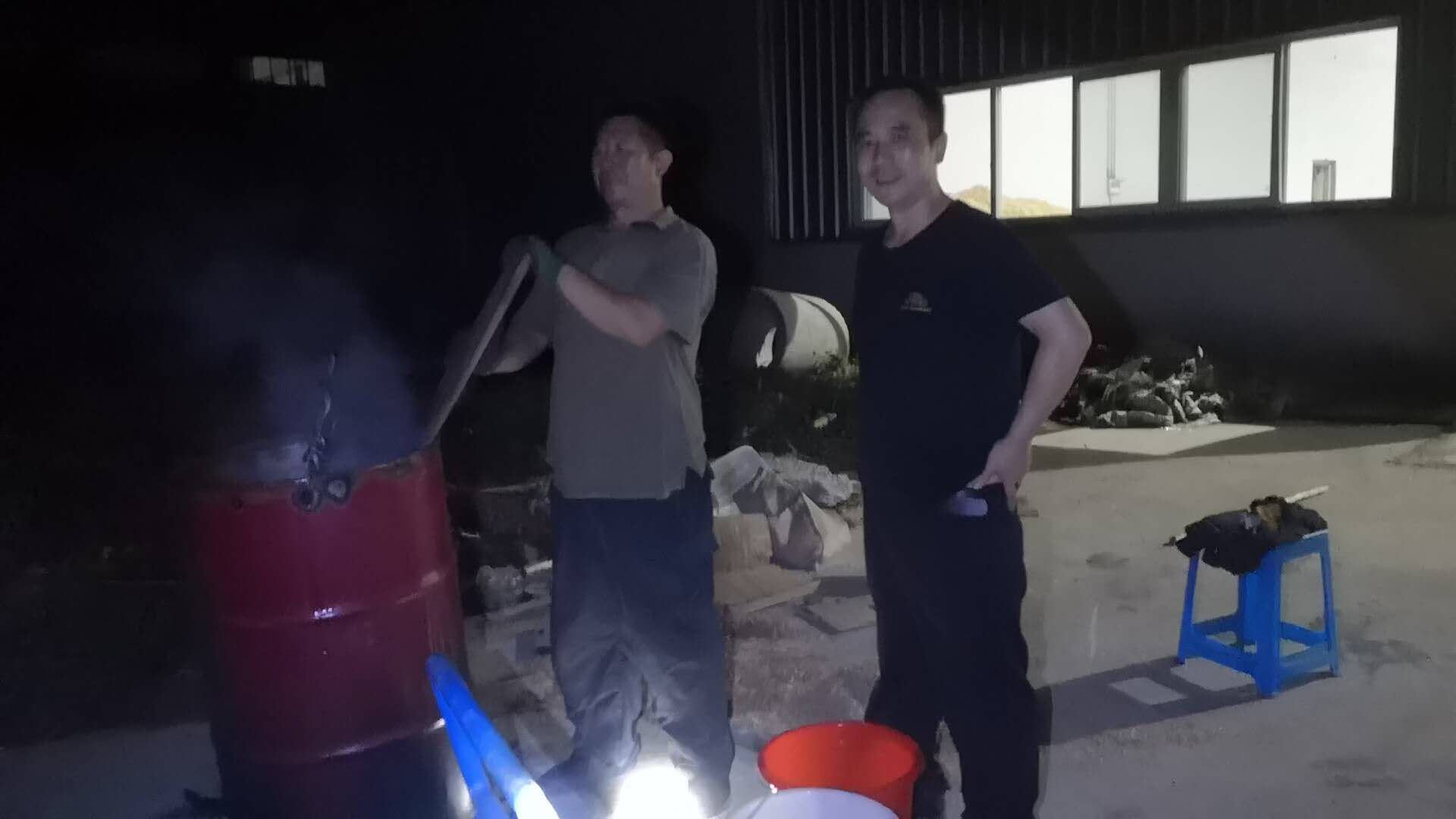 低成本 秸稈膠環(huán)保膠撲克牌膠轉(zhuǎn)讓培訓(xùn)