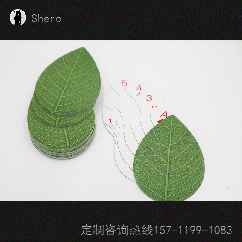 異形紙質(zhì)卡牌定制 紙質(zhì)游戲卡片 外貿(mào)出口禮品卡片訂制