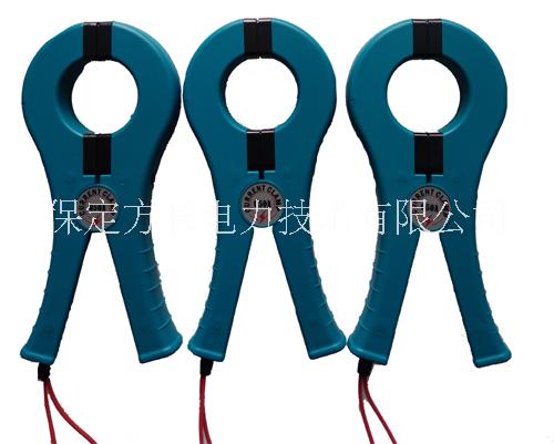 供應(yīng) GXF-908多功能電力諧波分析