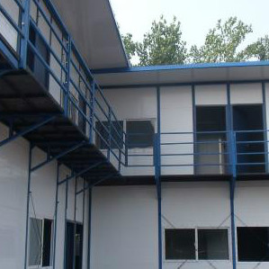 寧波彩鋼活動(dòng)板房 集裝箱活動(dòng)板房 移動(dòng)活動(dòng)板房