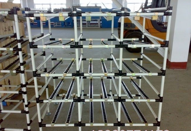 線棒貨架 天津線棒貨架 線棒推車 線棒接頭