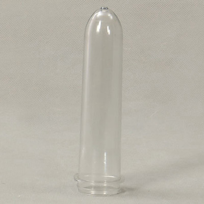 瓶坯價格 瓶坯供應商 瓶坯廠家