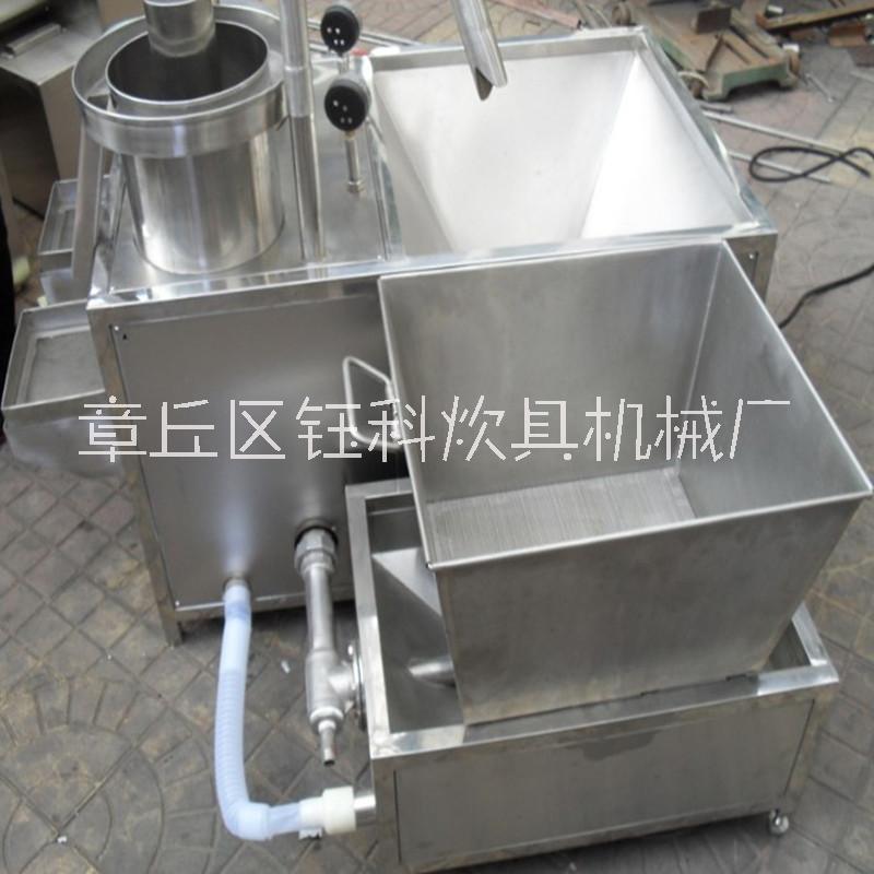 現(xiàn)貨供應(yīng)洗米機淘米機 批發(fā)洗米機