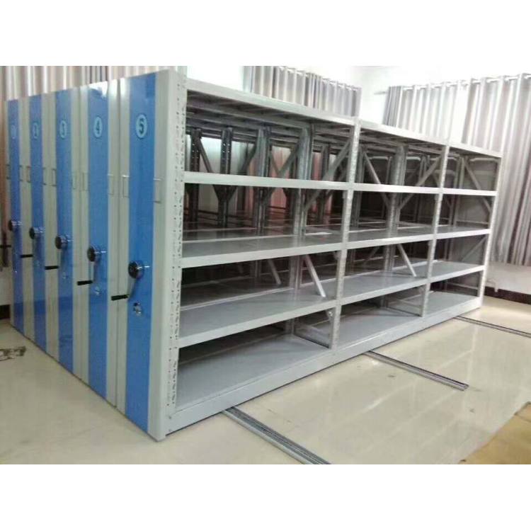 底圖密集架價格  底圖密集架批發(fā)報價