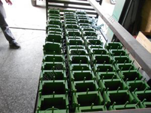 吳江食品級(jí)特氟龍噴涂廠家 防粘特氟龍噴涂