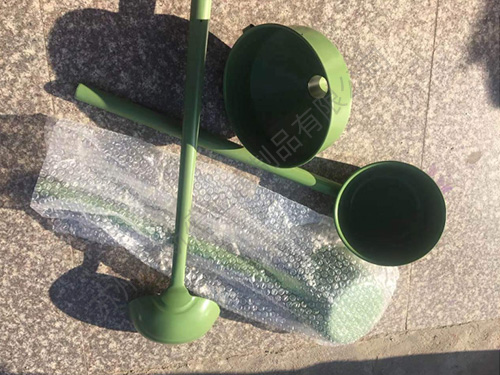 發(fā)泡模鐵氟龍噴涂哪里優(yōu)惠 發(fā)泡模鐵氟龍噴涂批發(fā)價格