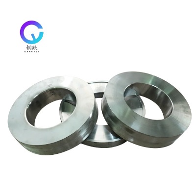 不銹鋼半球形模具 水壺拉伸模具 平底壺模具 外貿(mào)模具 出口模具