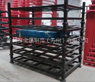 巧固架|堆垛架|料架