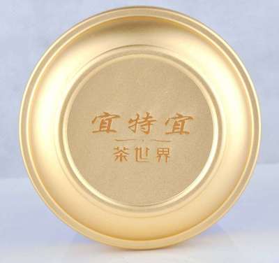 茶葉鋁罐廠家報價 茶葉鋁罐多少錢