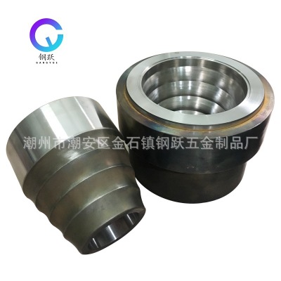 茶壺模具 水壺模具 凹凸形模具 液壓拉伸模具 彩糖模具 模具定制