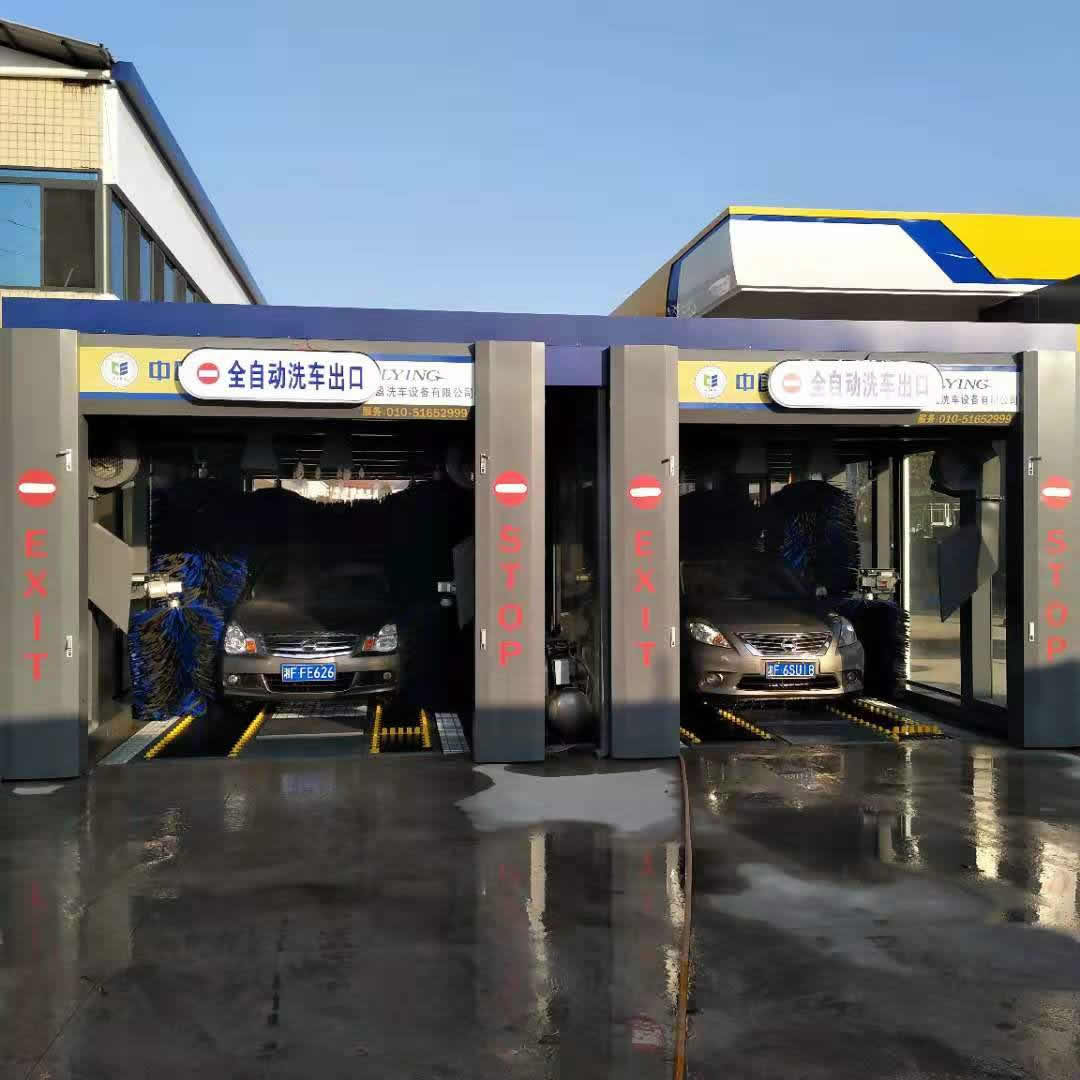 供應(yīng)富來(lái)盈洗車(chē)設(shè)備，富來(lái)盈洗車(chē)機(jī)，富來(lái)盈全自動(dòng)洗車(chē)機(jī)，電腦洗車(chē)機(jī)廠家 富來(lái)盈洗車(chē)設(shè)備、富來(lái)盈電腦洗車(chē)機(jī)