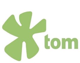 TOM在線軟文推廣新聞發(fā)稿口碑創(chuàng)建自媒體發(fā)稿