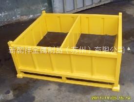 鐵箱|鐵板箱|鐵箱子