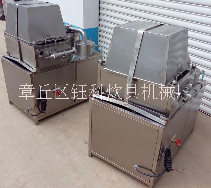 現(xiàn)貨供應(yīng)洗米機淘米機 批發(fā)洗米機