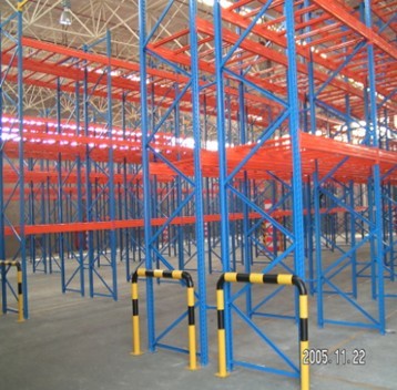 貨架|重型貨架|倉儲貨架|物料架