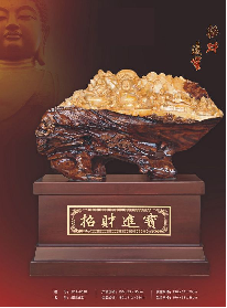 西安工藝禮品木質(zhì)舵手大擺件 舵手代表著領(lǐng)x 帶頭作用 開業(yè)舵手?jǐn)[件 西安工藝禮品木質(zhì)舵手大擺件