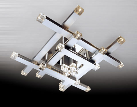 裝飾不銹鋼管哪里有  裝飾不銹鋼管多少錢 佛山裝飾不銹鋼管廠家