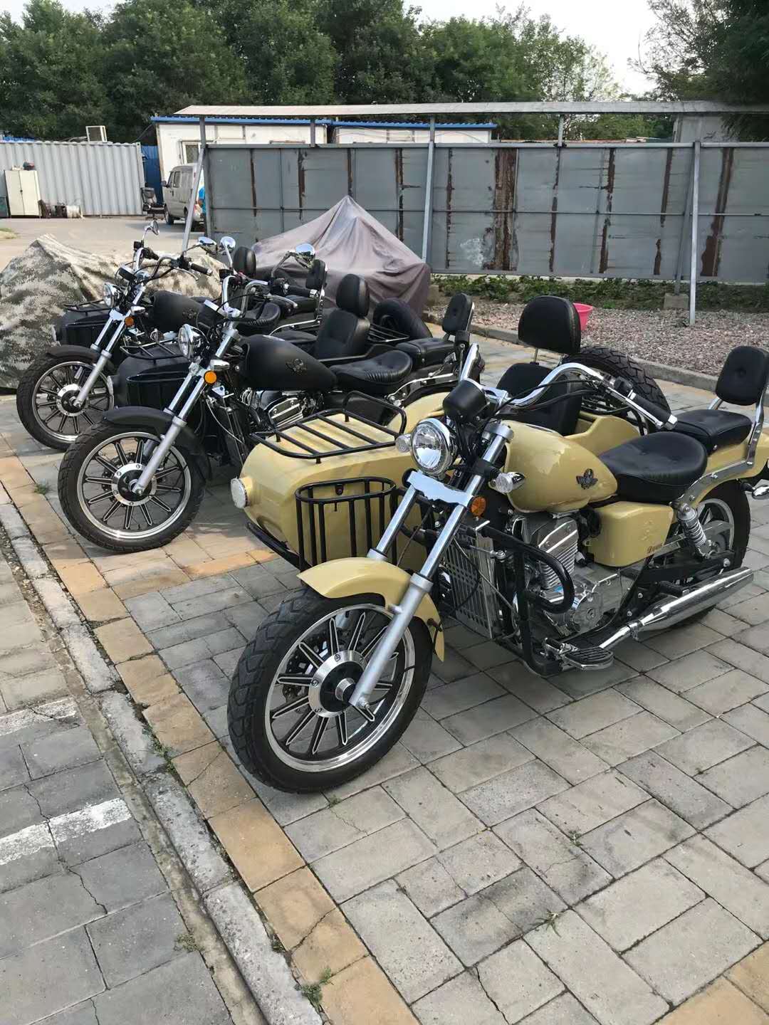 上海大地鷹王400摩托車生產(chǎn)廠商 哪家價(jià)格便宜