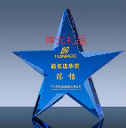 水晶工藝品定制批發(fā)報價熱線廠家報價單