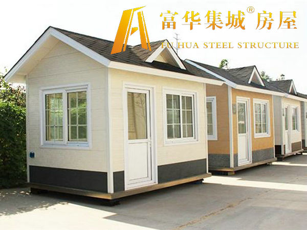 供應大洼治安崗亭，興隆臺收費崗亭，盤錦治安崗亭生產(chǎn)商