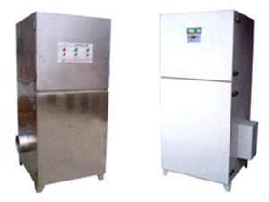 單機(jī)除塵器 蘇州單機(jī)除塵器