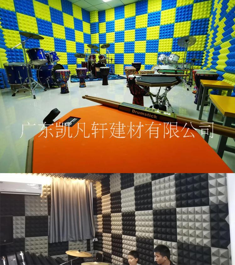 供應(yīng)江門東莞順德中山酒吧隔音|隔音棉，番禺隔音棉，南沙隔音棉