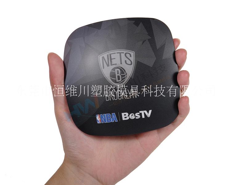 IMD/IML注塑工藝醫(yī)療儀器