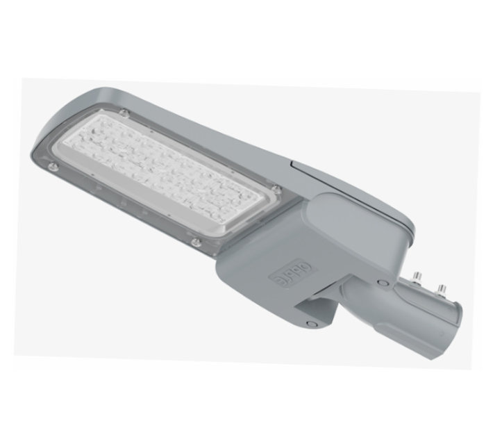 歐普照明LED路燈OPPLE 250W 300W 350W北斗星系列大功率 400W