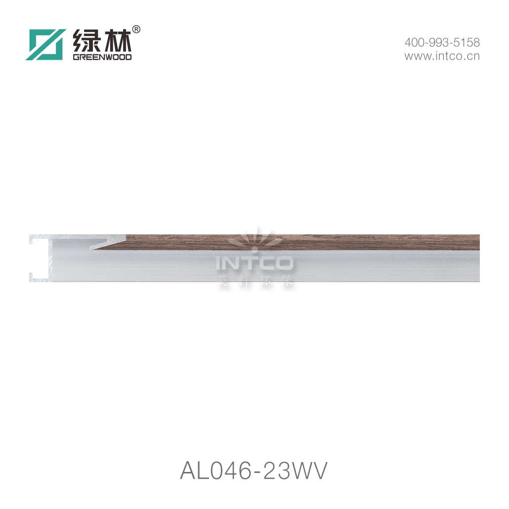 鋁合金裝飾畫框條/鋁合金框條批發(fā)/鋁合金畫框線條
