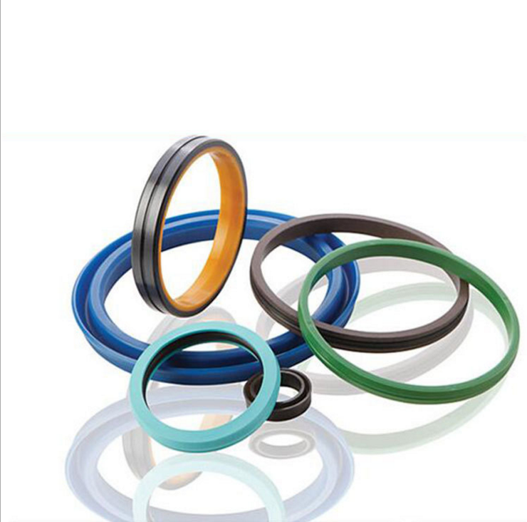 日本三菱MITSUBISHI密封件DYP DRP 14*18*4/6 DYR氣缸密封件價格