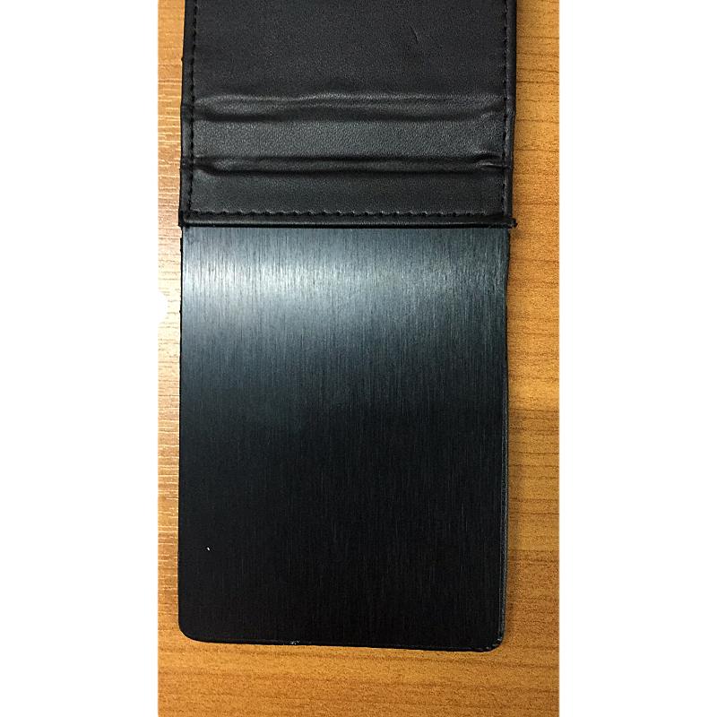 【真不錯】激光銘牌加工生產(chǎn) 標(biāo)牌廠家定制批發(fā)-深圳瑞揚金屬制品有限公司