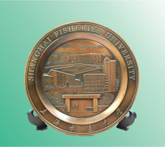 山西金屬看盤制作廠家