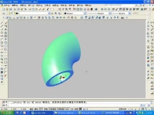 沖壓彎頭 碳鋼沖壓彎頭