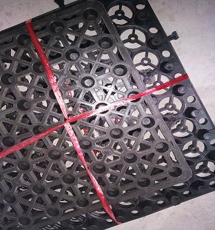 蓄排水板生產(chǎn)廠家 凹凸排水板價(jià)格 復(fù)合排水板生產(chǎn)銷售 屋頂排水板使用