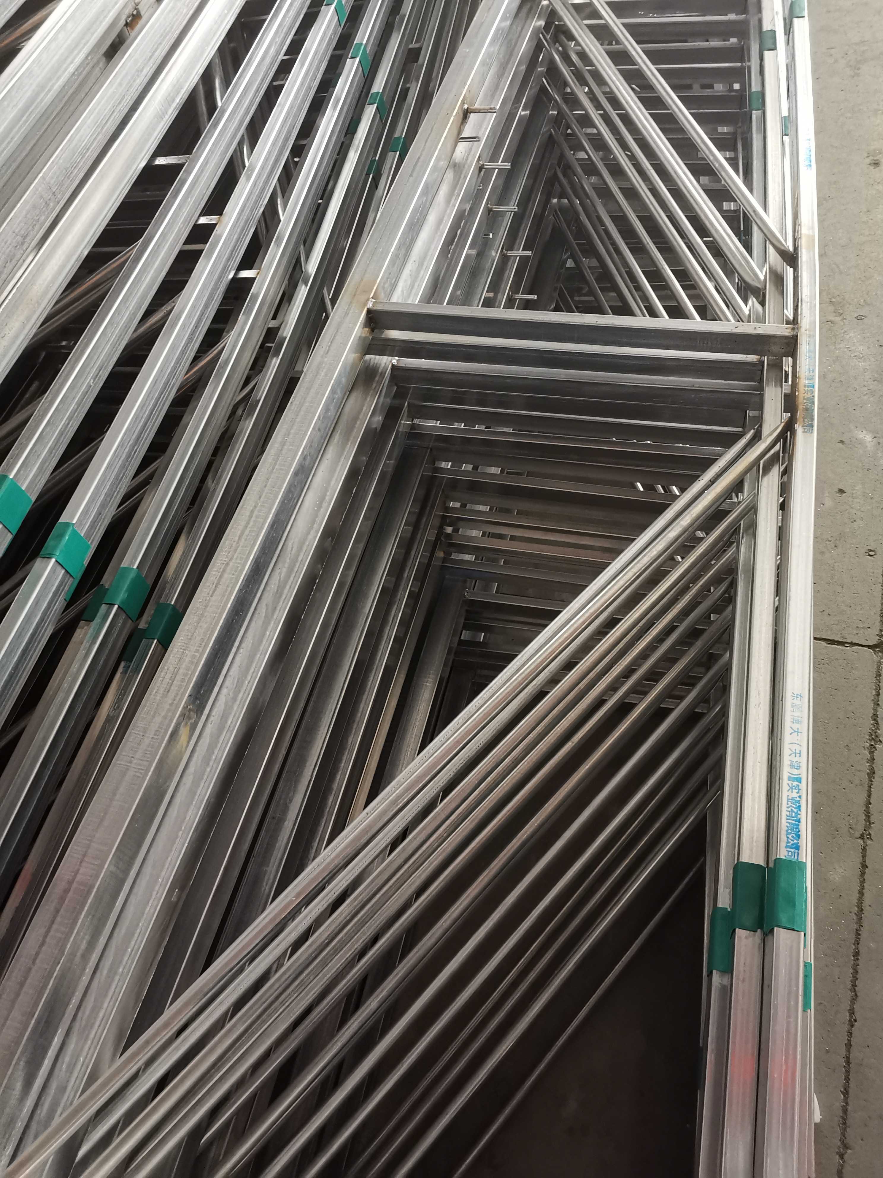 大型活動帳篷移動戶外推拉帳篷雨棚  移動戶外推拉帳篷雨棚伸縮帳篷