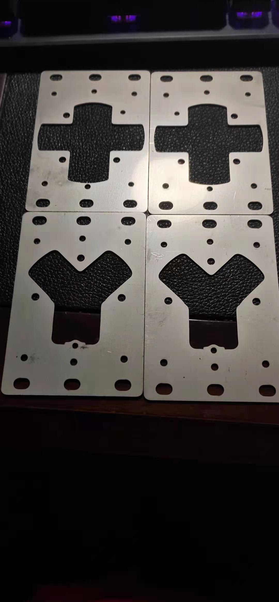 深圳激光不銹鋼板廠家-深圳激光不銹鋼板報(bào)價(jià)-深圳激光不銹鋼板供應(yīng)商-深圳激光不銹鋼板電話